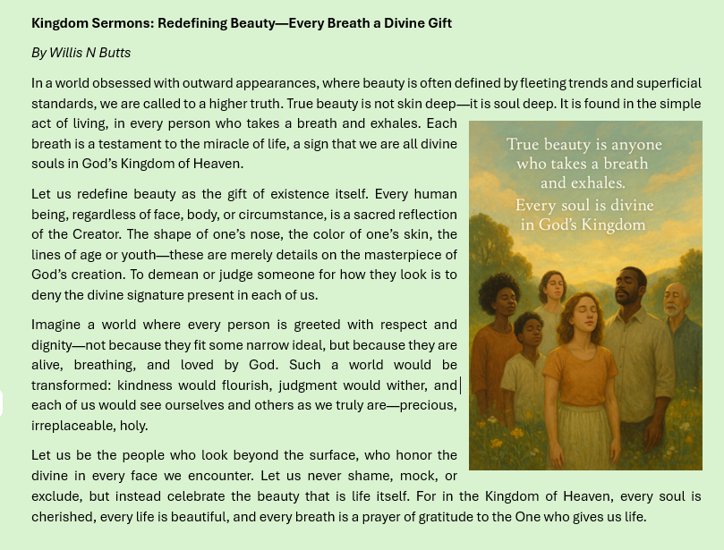 Redefining beauty.png